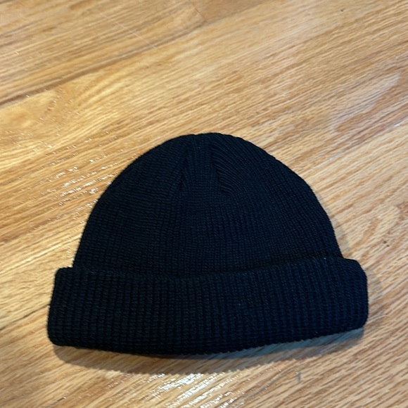 Other - Fisherman Beanie